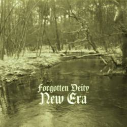 Forgotten Deity : New Era